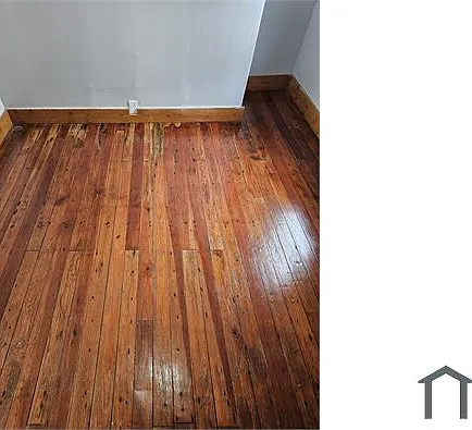 316 S Francis Ave — Photo 19