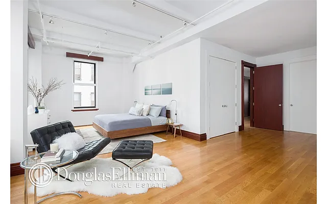 Sold by Douglas Elliman | media 7