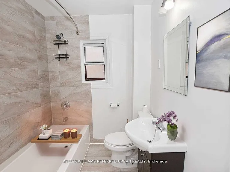 559 Dufferin St #UPPER — Photo 10
