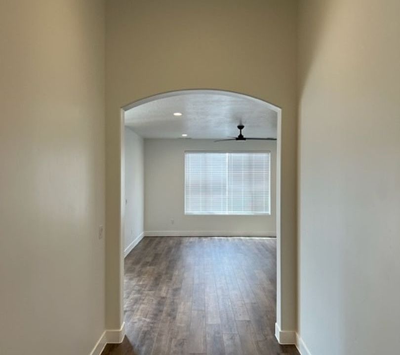 1837 W 350 N, Hurricane, UT 84737 Zillow