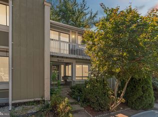 18477 Stone Hollow Dr, Germantown, MD 20874