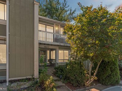 18477 Stone Hollow Dr, Germantown, MD, 20874