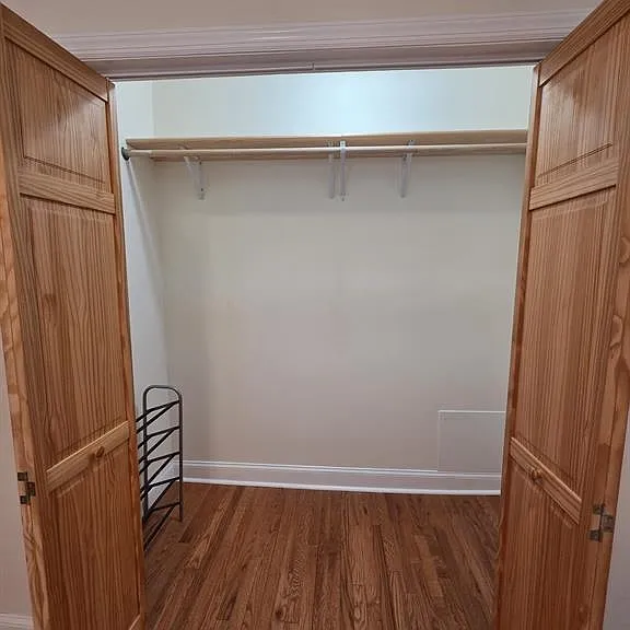 16 Sidney Ave #2 — Photo 7