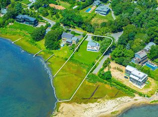 11 E Harbor Dr, Sag Harbor, NY 11963