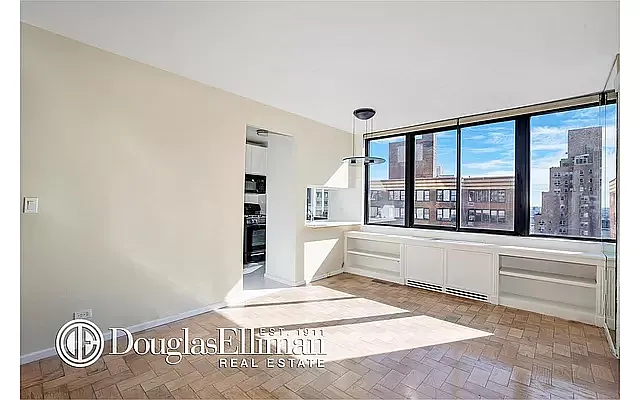 Rented by Douglas Elliman | media 6