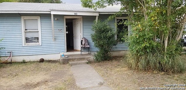 1st image of 543 Brunswick Blvd