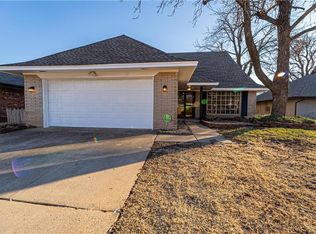 5028 NW 25th St, Oklahoma City, OK 73127