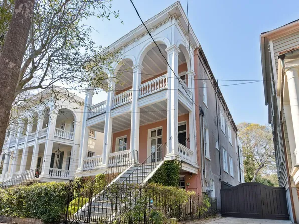30 Montagu St, Charleston, SC 29401