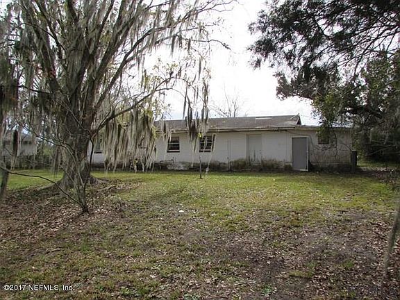 3rd image of 207 George Miller Rd