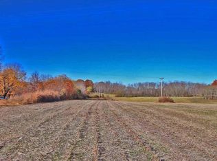 2375 Hinkle Ln, Shelbyville, KY 40065