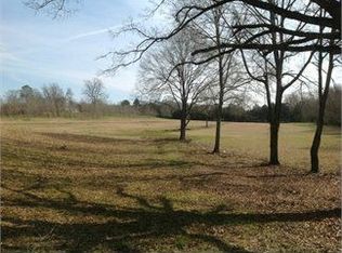 1045 Moore Rd, Vaughan, MS 39179