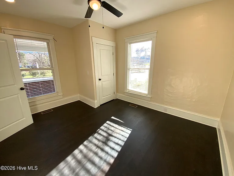 789 Main St #C — Photo 11