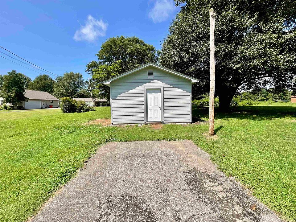 689 Welch Rd, Dyersburg, TN 38024 MLS 233354 Zillow