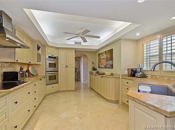 3rd image of 2051 SE 3rd St APT 4