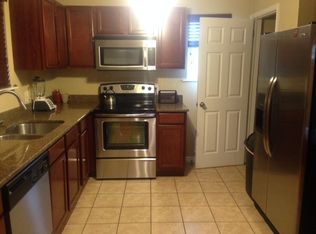 11897 Keough Dr, Northglenn, CO 80233