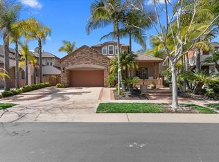 622 Brae Mar Ct, Encinitas, CA 92024