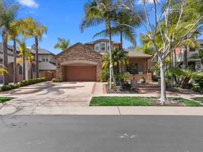 622 Brae Mar Ct, Encinitas, CA, 92024