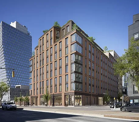 Rented by MNS | media 32