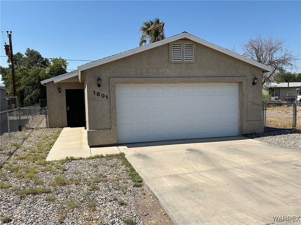 1st image of 1801 Arrowhead Drive