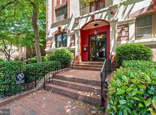 1495 Newton St NW APT 305, Washington, DC 20010