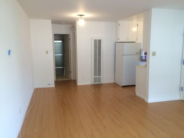 344 Carl St APT 4