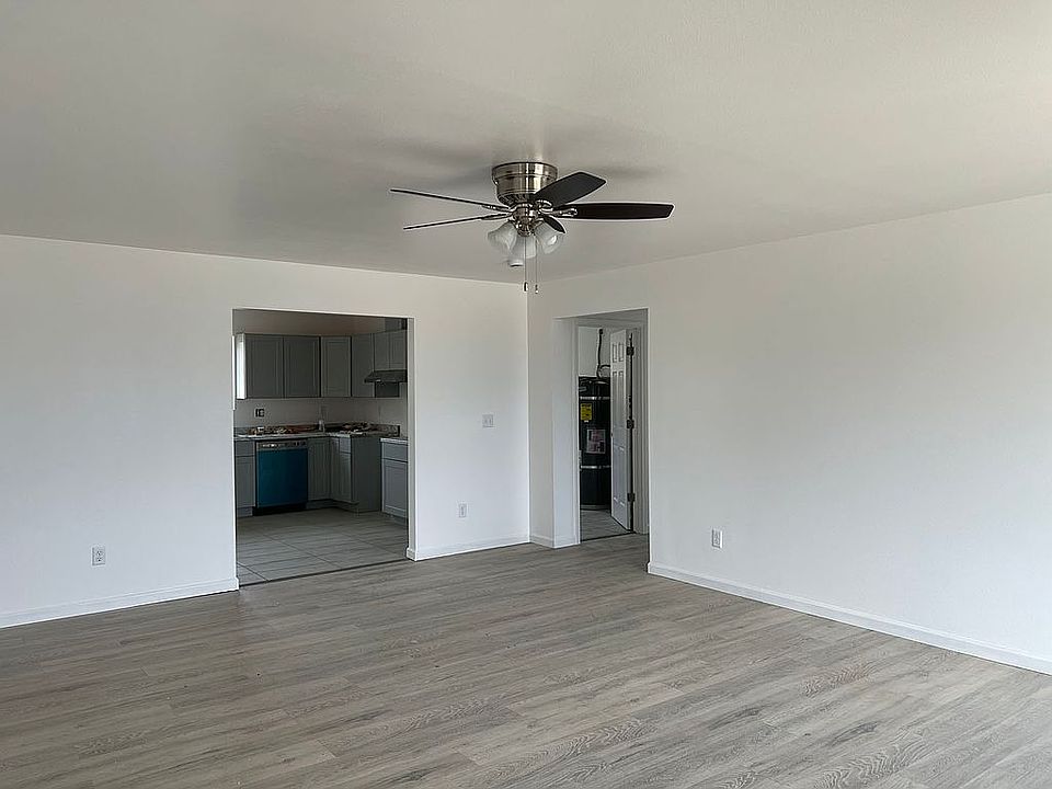 603 Bagley Rd, Granger, WA 98932 Zillow