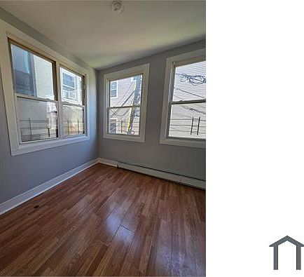 3rd image of 63 Cliff Ave APT 1
