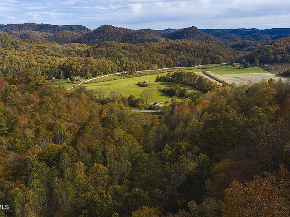 5th image of Lynn Flanary Rd