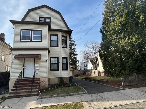 9 McKinley Ave Photo 1