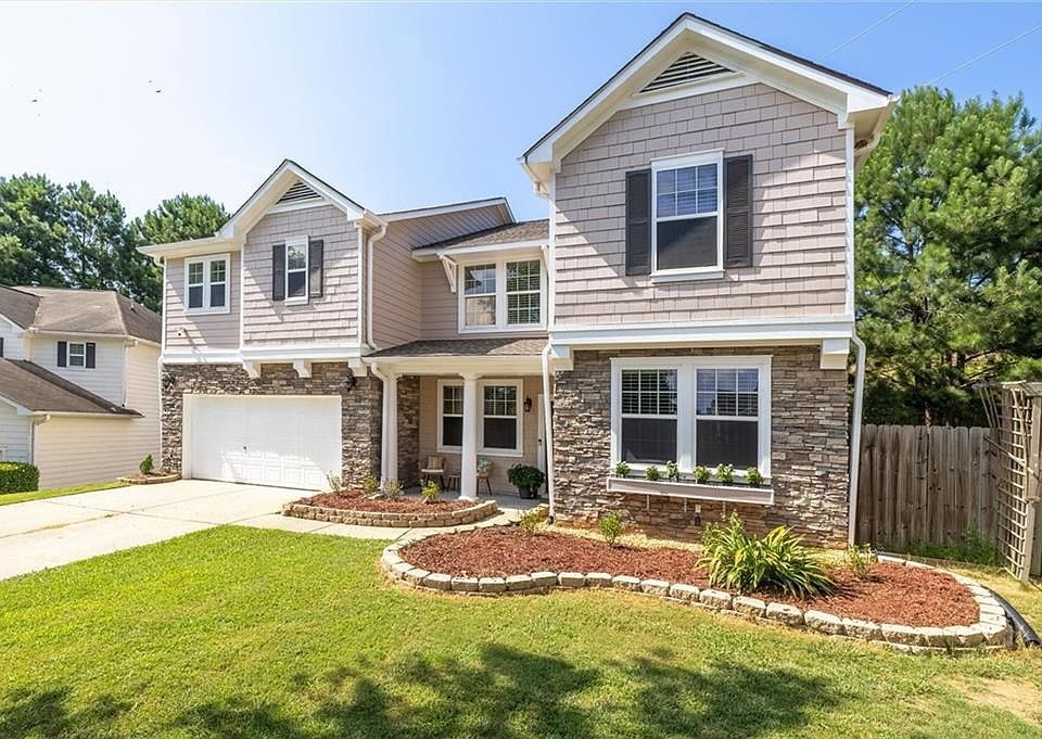 1st image of 6261 Sparkling Cove Ln