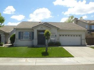137 Mike Gartrell Cir, Sacramento, CA 95835