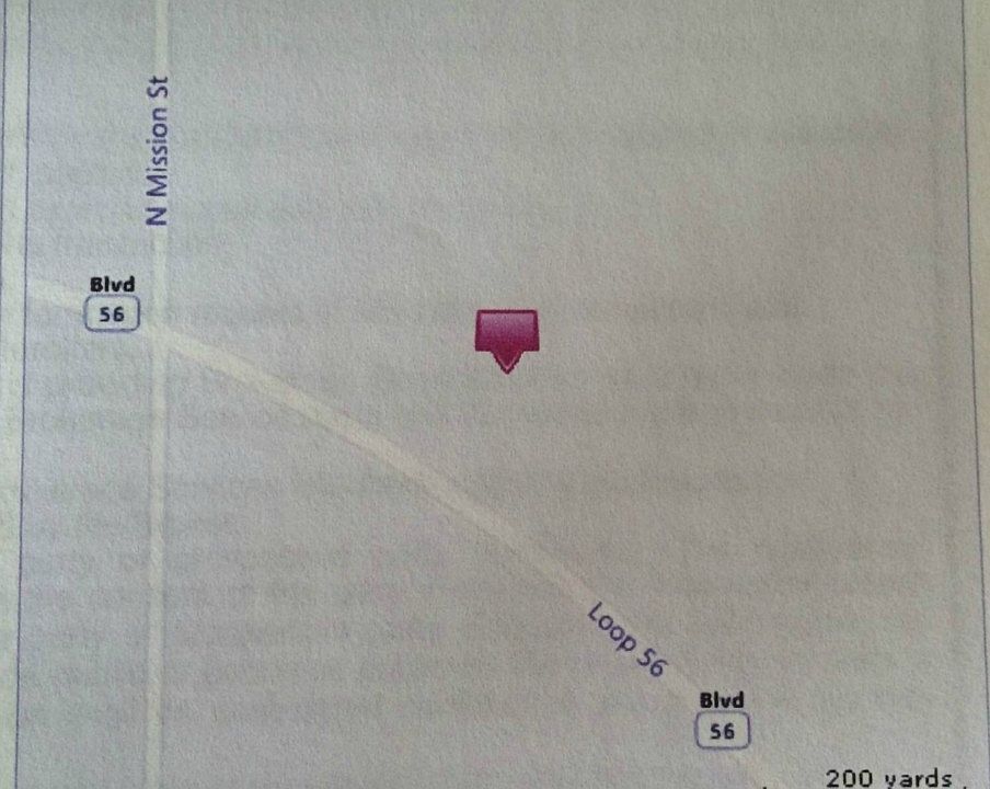 2nd image of 56 Loop Hwy