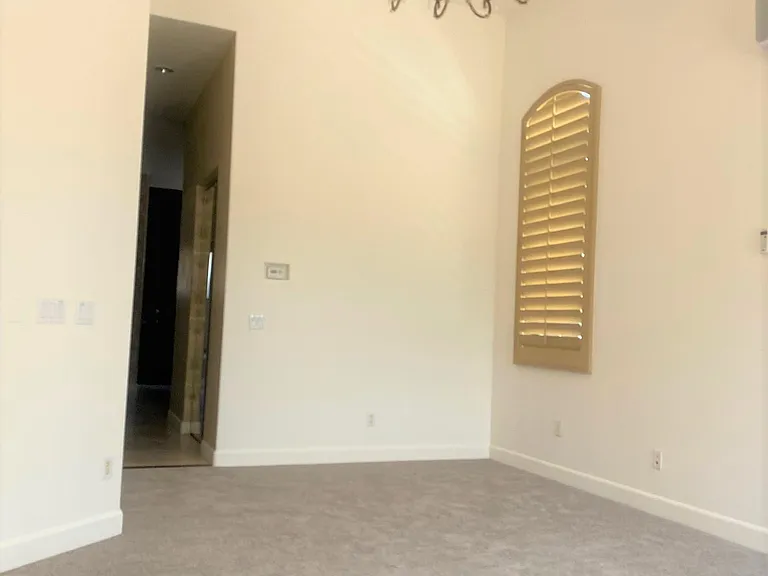 78405 Clarke Ct — Photo 19