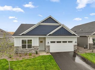 1311 149th St W, Rosemount, MN 55068