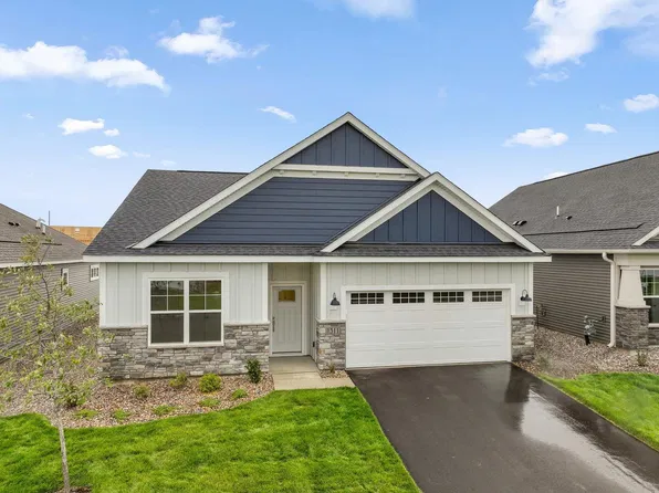1311 149th St W, Rosemount, MN 55068