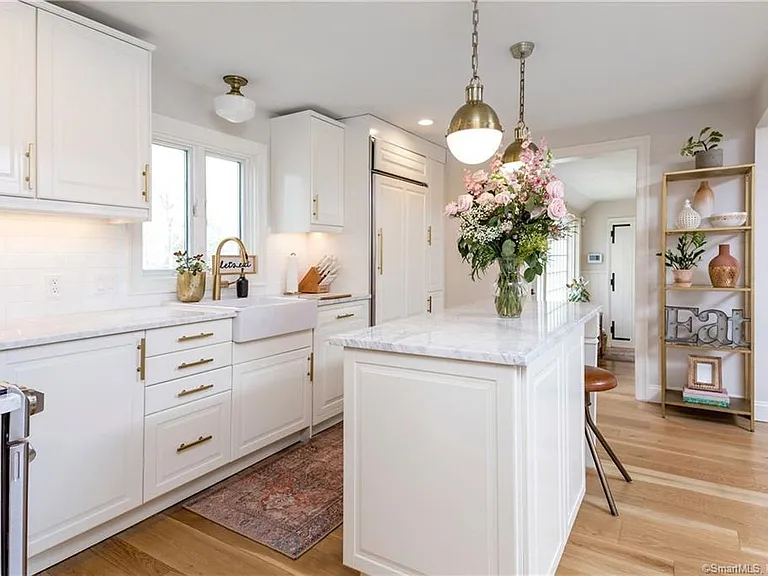 5 Riverview Dr — Photo 15
