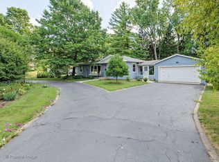 204 E National St, West Chicago, IL