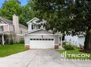 206 Cole Ct, Canton, GA 30114