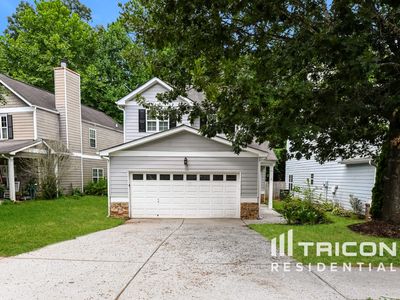206 Cole Ct, Canton, GA, 30114