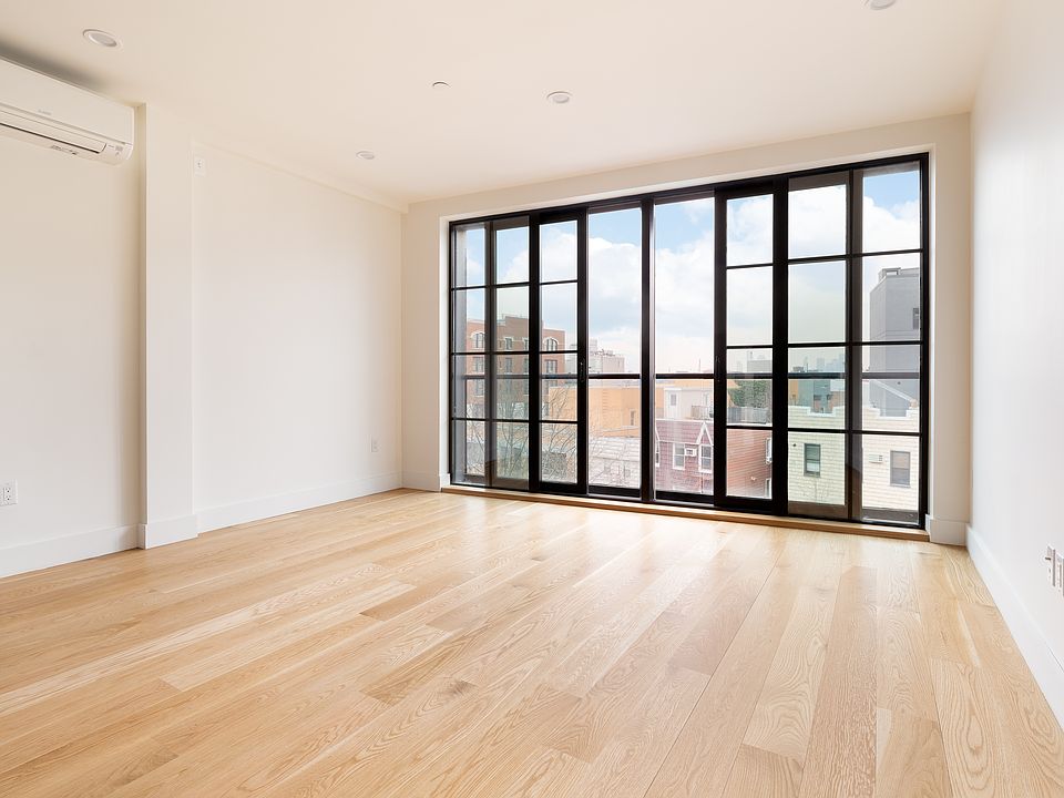 1st image of 346 Metropolitan Ave #4A