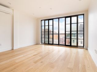 346 Metropolitan Ave #4A, Brooklyn, NY 11211
