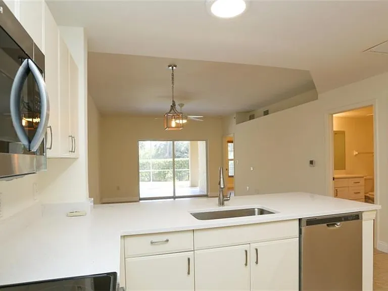 4455 Botanical Place Cir #5104 — Photo 12