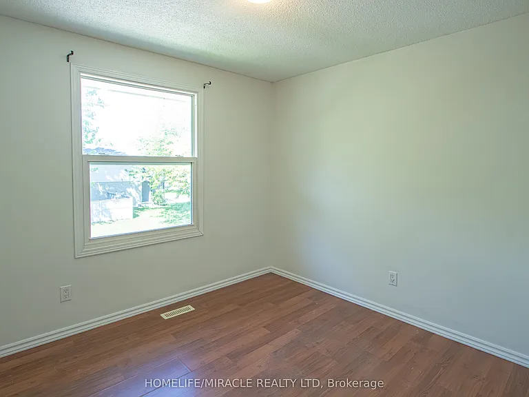 1100 Blanchard Rd — Photo 17