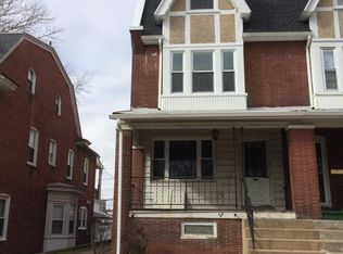 10 George Ave, Wyomissing, PA 19610