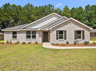 248 Raulston Dr, Byram, MS 39272