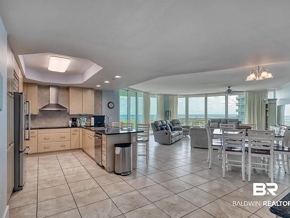 5th image of 28105 E Perdido Beach Blvd #C715