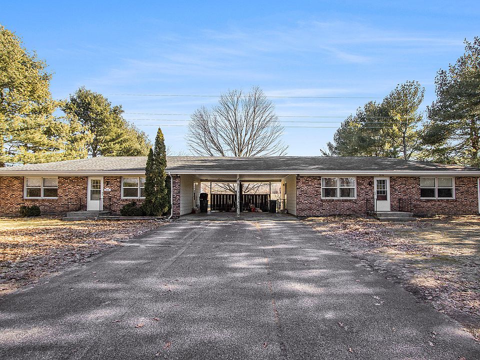 1st image of 8190-8192 Owen Dr