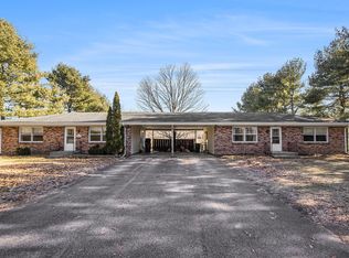 8190-8192 Owen Dr, Kalamazoo, MI 49009