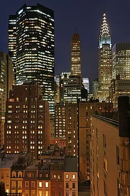 Sold by Corcoran | media 7