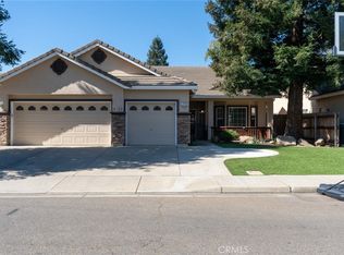 3877 Pintail Ct, Merced, CA 95340
